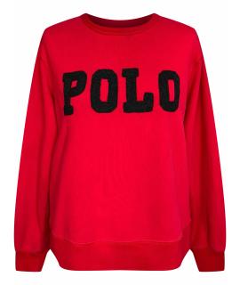POLO RALPH LAUREN Худи/толстовка