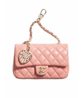 CHANEL Кошелек