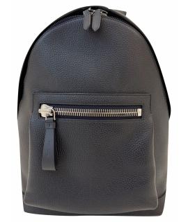TOM FORD Рюкзак