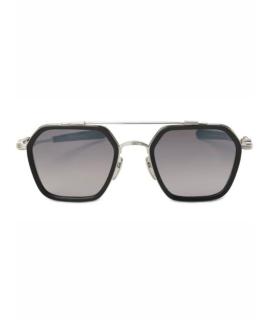 CHROME HEARTS Солнцезащитные очки
