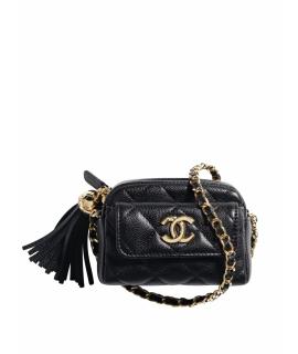 CHANEL Кошелек
