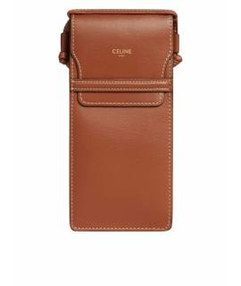 CELINE Обложка/футляр