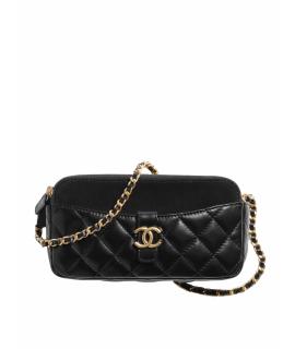 CHANEL Аксессуар для техники