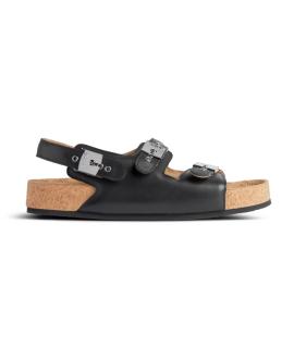 BALENCIAGA Сандалии