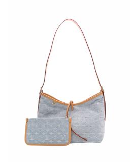 LOUIS VUITTON Сумка тоут