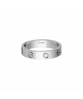 CARTIER Кольцо