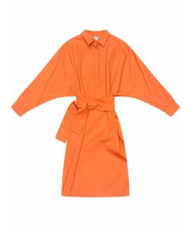 MAX MARA Повседневное платье