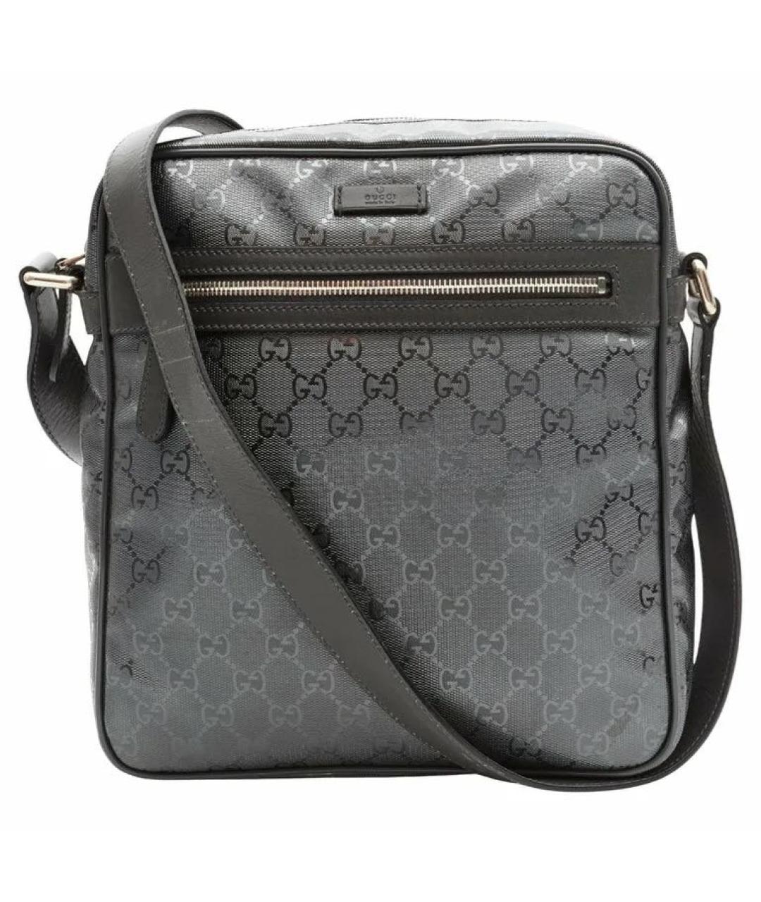 GUCCI Сумка на плечо, фото 6