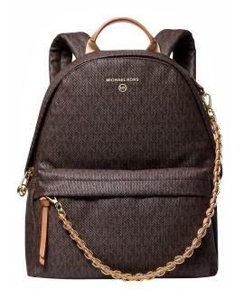 MICHAEL KORS Рюкзак