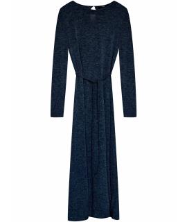 MAX MARA Повседневное платье