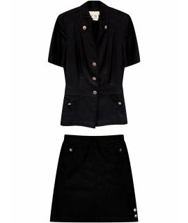 ESCADA Костюм с юбками