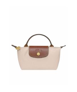 LONGCHAMP Сумка с короткими ручками