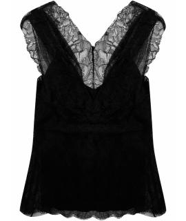 ALBERTA FERRETTI Блузы