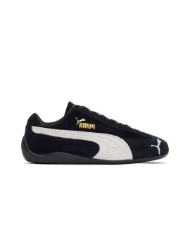 PUMA Кроссовки