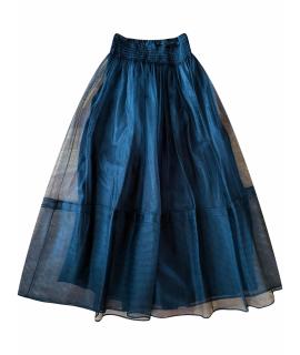 CHRISTIAN DIOR Юбка миди