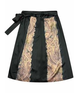 ETRO Юбка миди