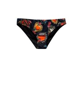 DOLCE&GABBANA Трусы