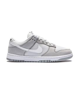 NIKE Кеды