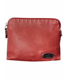 FENDI Косметичка