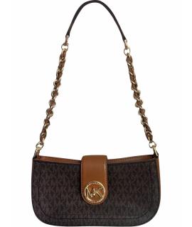 MICHAEL MICHAEL KORS Сумка через плечо
