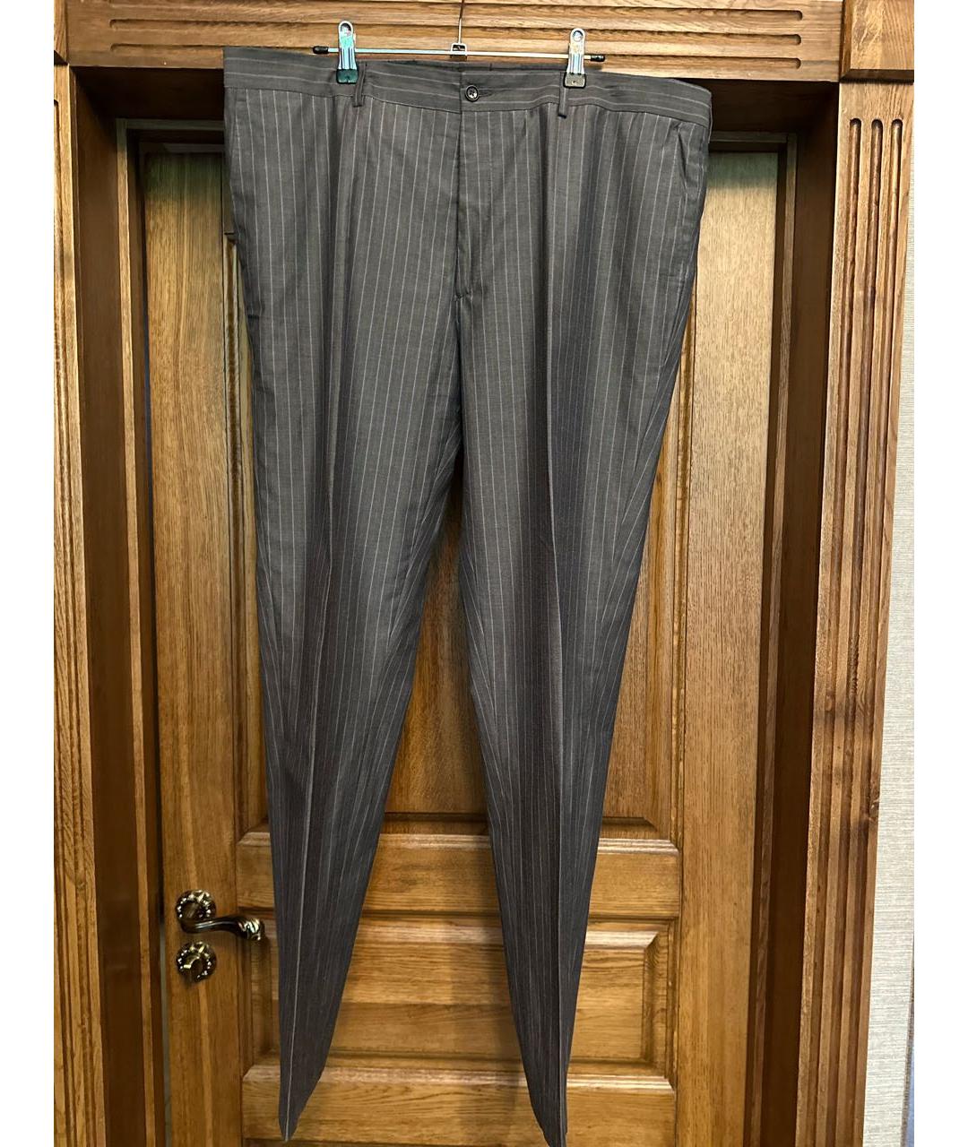 ETRO Повседневный костюм, фото 2
