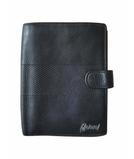 BRIONI Кошелек