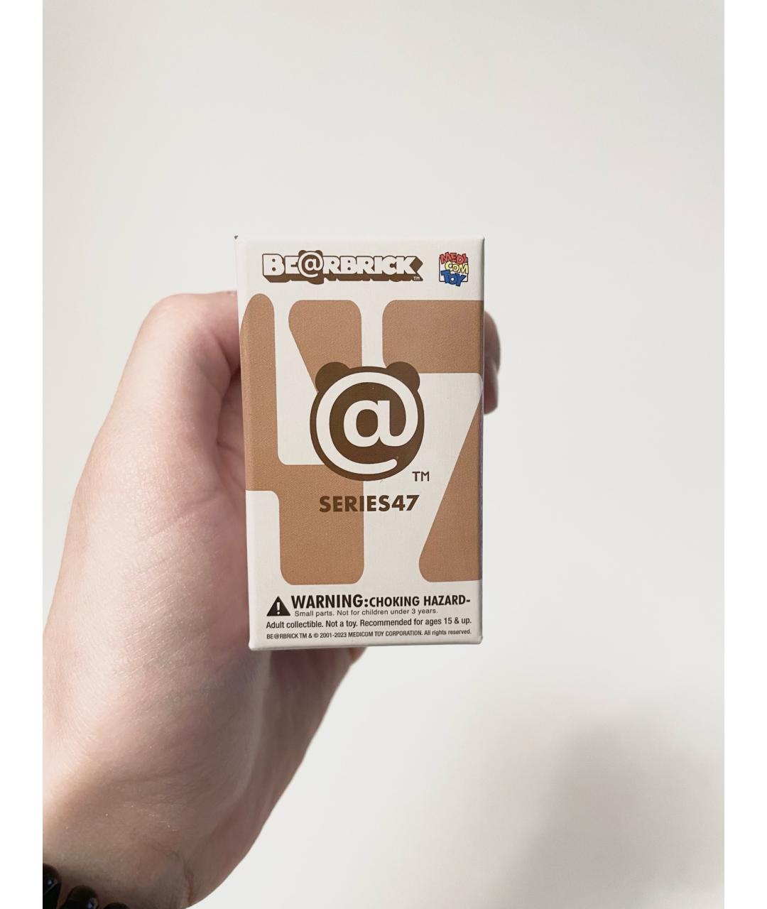 Изображение продукта