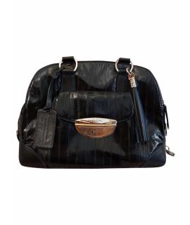 LANCEL Сумка с короткими ручками