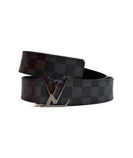 LOUIS VUITTON Ремень