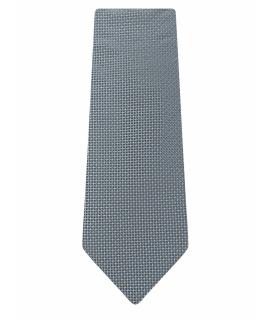 CORNELIANI Галстук