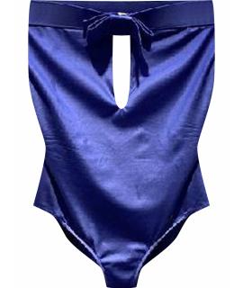 SAINT LAURENT Купальник