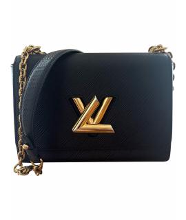LOUIS VUITTON Сумка через плечо