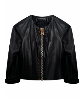 TOM FORD Куртка