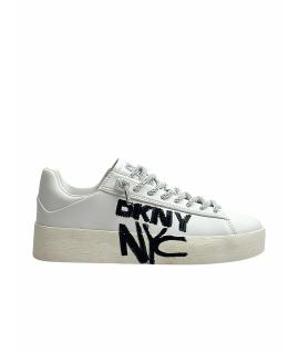 DKNY Кеды