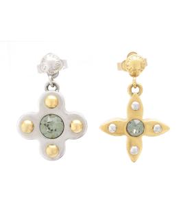 LOUIS VUITTON Серьги