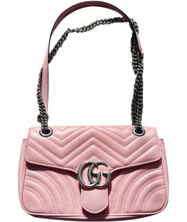GUCCI Поясная сумка