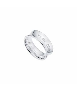 TIFFANY&CO Кольцо