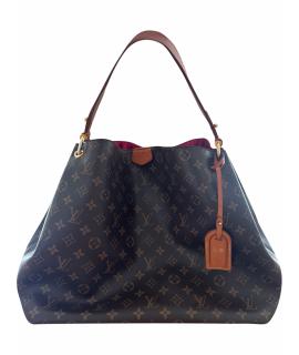 LOUIS VUITTON Сумка тоут