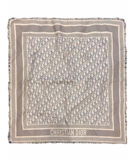 CHRISTIAN DIOR Платок