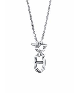 HERMES Подвеска
