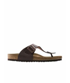 BIRKENSTOCK Шлепанцы