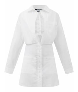 JACQUEMUS Платье
