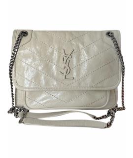 SAINT LAURENT Сумка через плечо