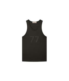 FEAR OF GOD ESSENTIALS Майка