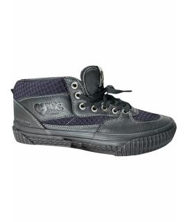 VANS Высокие кроссовки / кеды