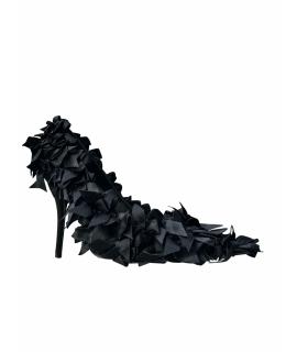 BALENCIAGA Туфли