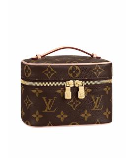 LOUIS VUITTON Косметичка