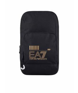 EA7 Сумка на плечо