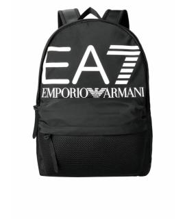 EA7 Рюкзак