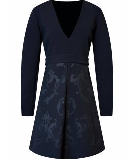 STELLA MCCARTNEY Вечернее платье